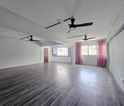 Blk 903 TAMPINES PALMSVILLE (Tampines), HDB 5 Rooms #508051481